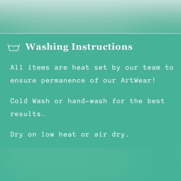 Fashion Arcade Classic Love Denim Jeans - Picture 4 of 7